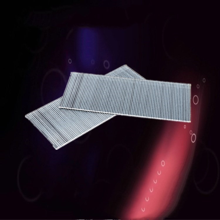 t50直钉 气动枪专用 家具装潢钉 厂家直发 气动排钉