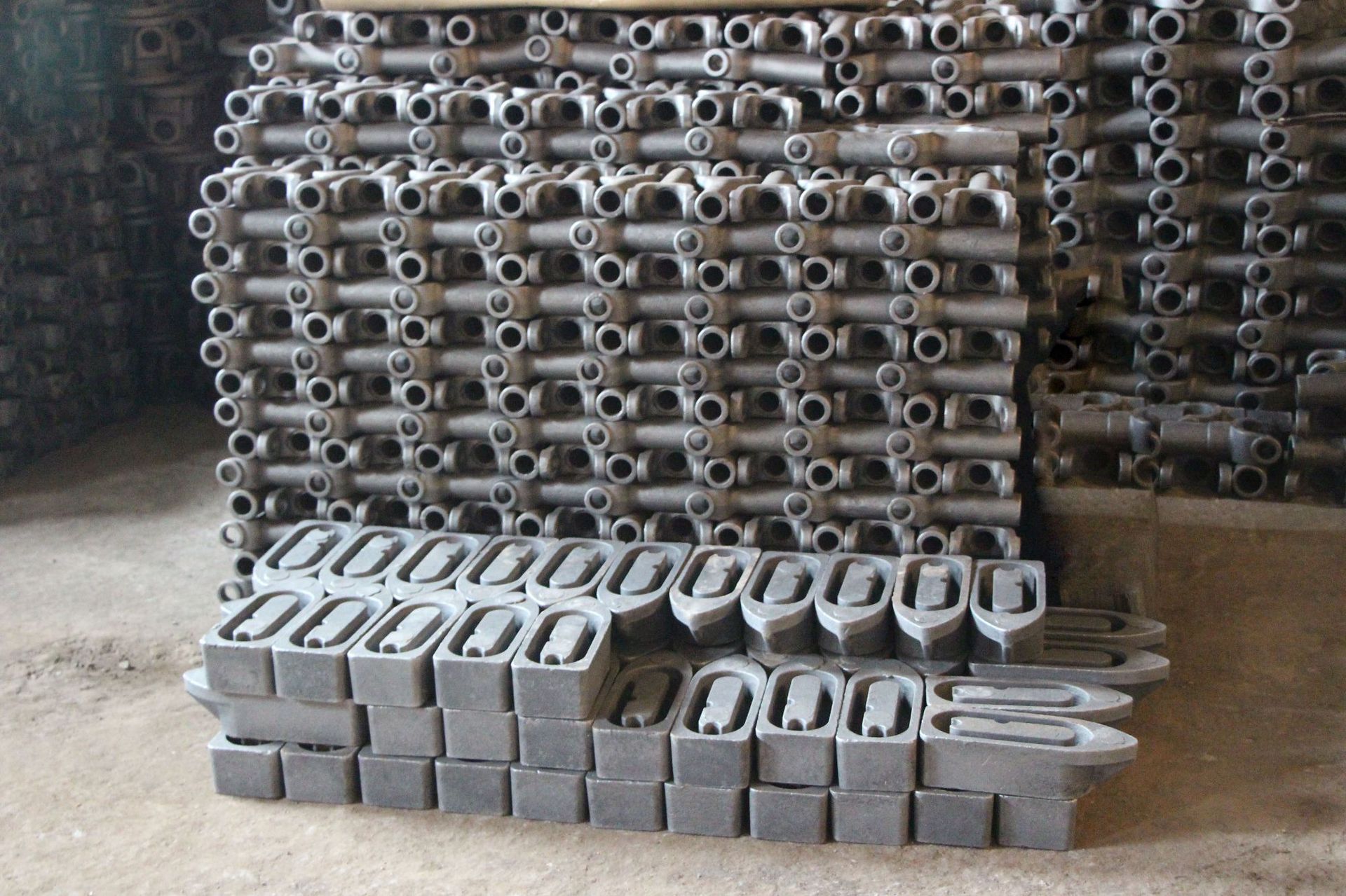 供应 铸件铸件加工 灰铁铸件 球墨铸铁铸造 翻砂,浇注铸造