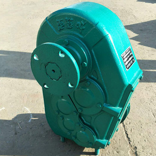 20年专注大棚卷帘机生产制作 小五轴适用于60米大棚温室 工厂直供