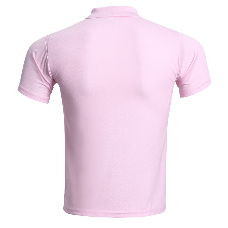 24-200克26支运动料网眼布hp052