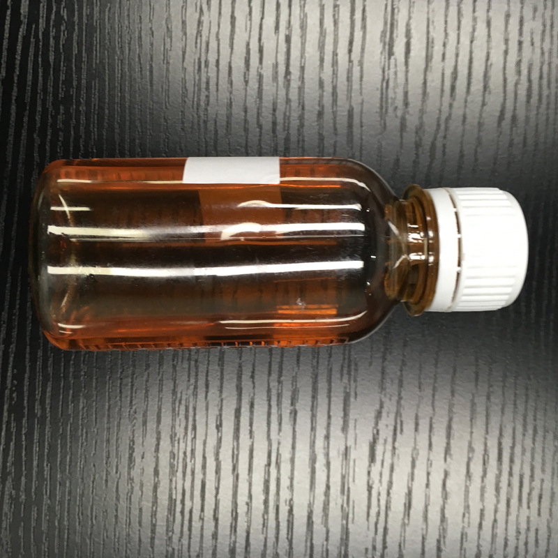 四聚蓖麻油酸ml4润滑添加剂四聚蓖麻油酸酯蓖麻油酸脂聚酯