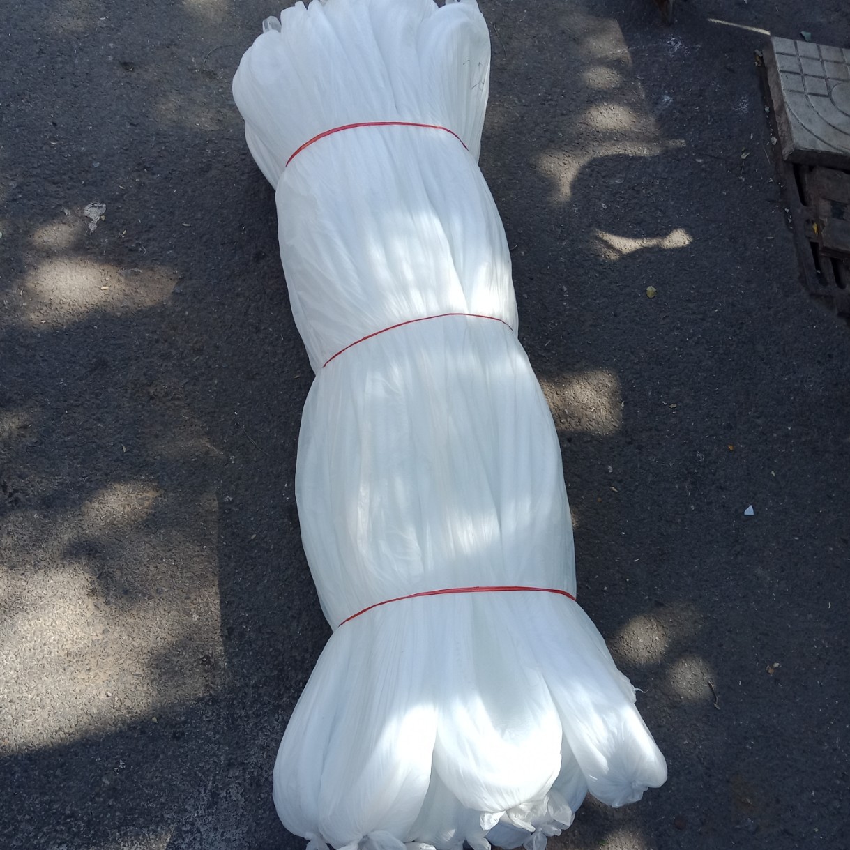 河南郑州泡沫棒 填缝 泡沫条厂家,海绵条,石材缝隙玻璃缝隙