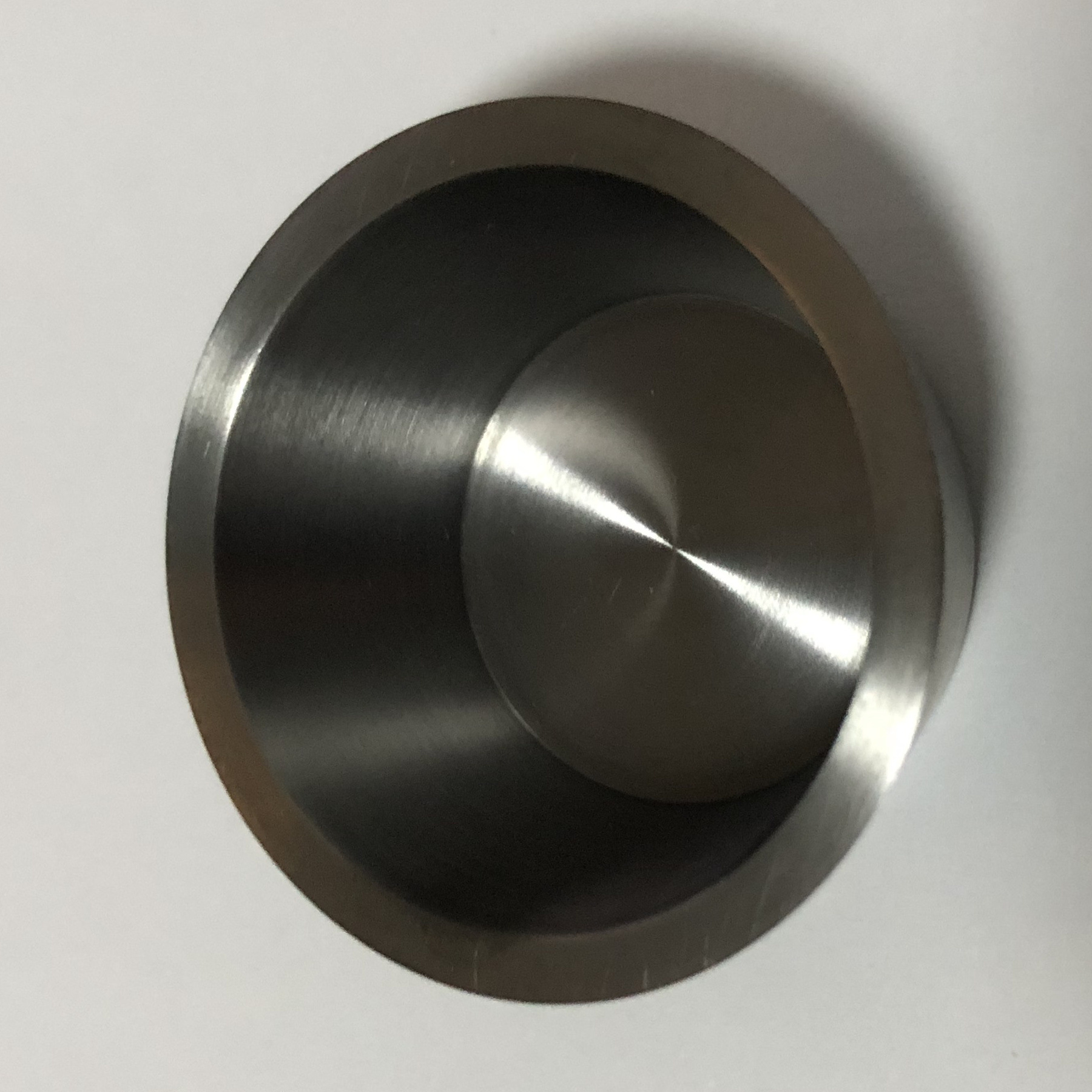 北京供应钽坩埚 车制钽坩埚 钽坩埚 99.95%纯度