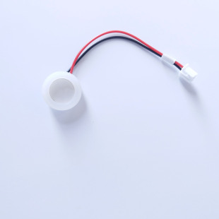 超声波陶瓷片图片_超声波陶瓷片图片大全 - 阿里巴巴海量精选高清图片