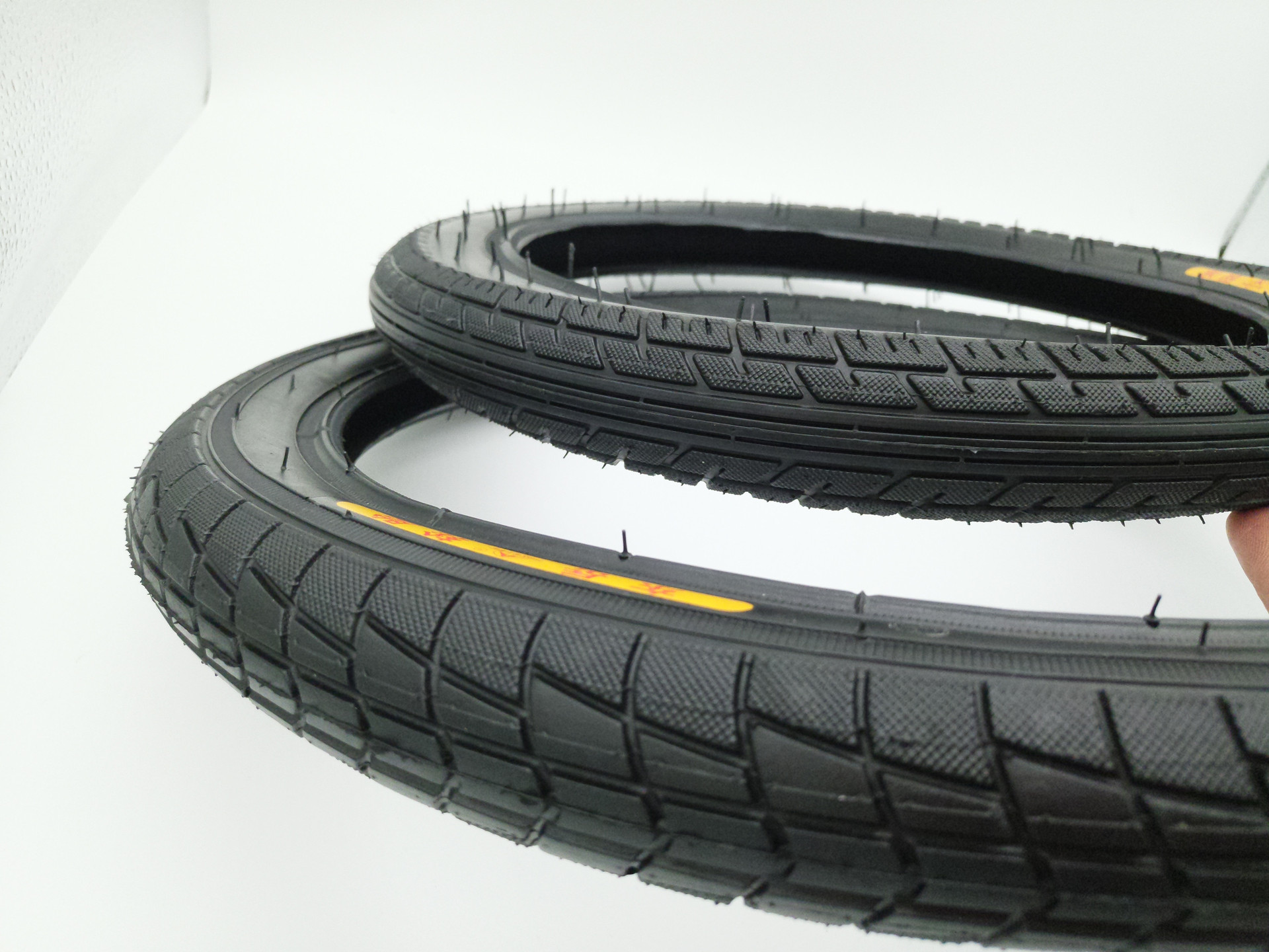 万达王外胎山地车胎2024*1.75 26*1.95/2.125 26寸外胎越野车轮胎