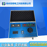 大电流发生器 XSLQ-4000A轻型大电流发生器