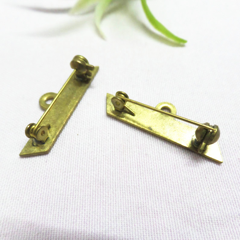 不锈钢针安全针 保险针 胸针 别针 扣针 现货供应