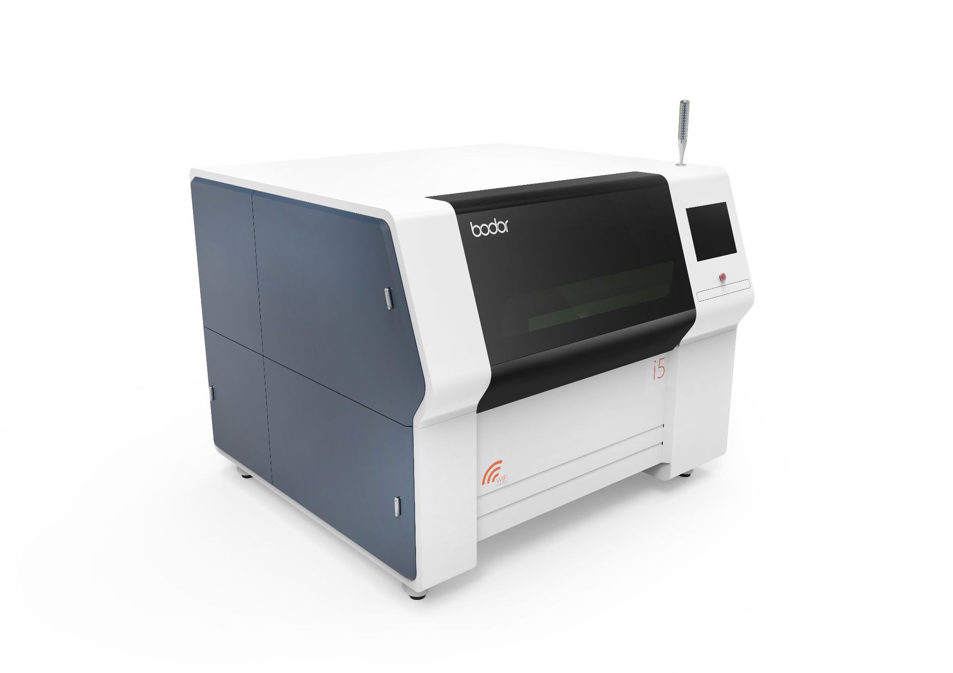 小型激光切割机价 小型激光切割机价格表 首饰金属切割