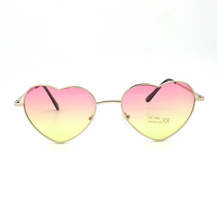 复古搞怪眼镜图片_复古搞怪眼镜图片大全 - 阿里巴巴