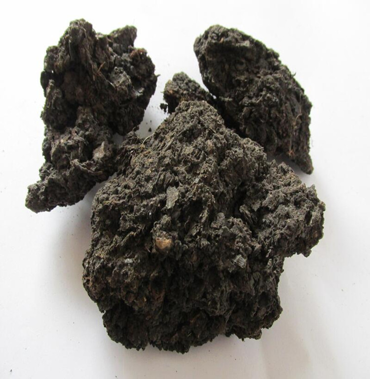 6fk[lg{r`oeg~d2vawy0@ud_副本