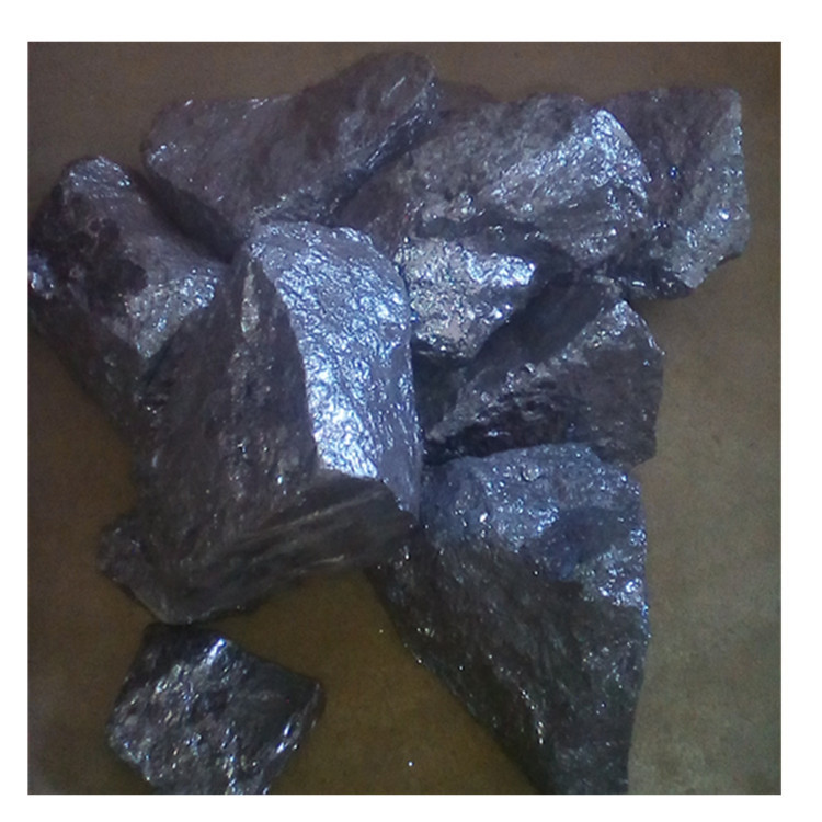 供应工业硅硅块单晶硅多晶硅硅含量98以上