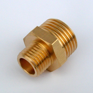 铜异径管接头图片 - 海量高清铜异径管接头图片大全 - 阿里巴巴