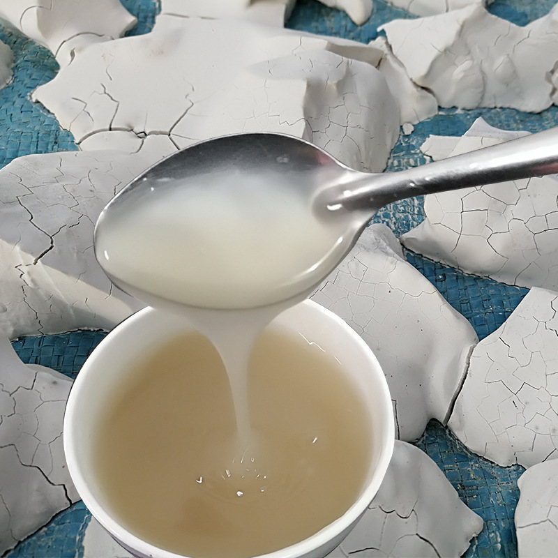 野生葛根粉 正品 深山野葛粉 江郎山农家特产1斤装