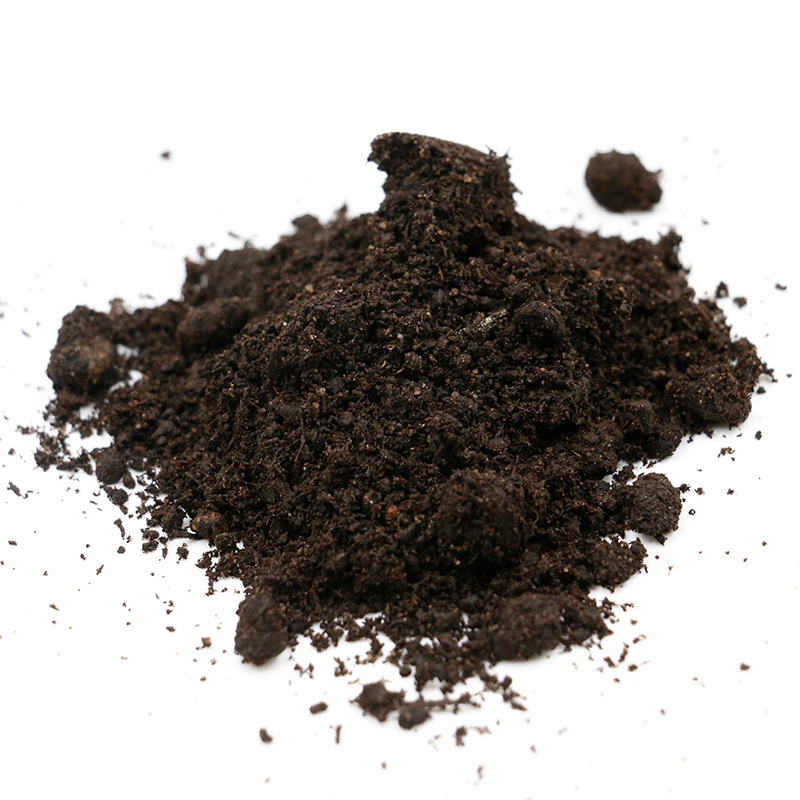 供应纯发酵优质粉状肥瓜果蔬菜粉状肥