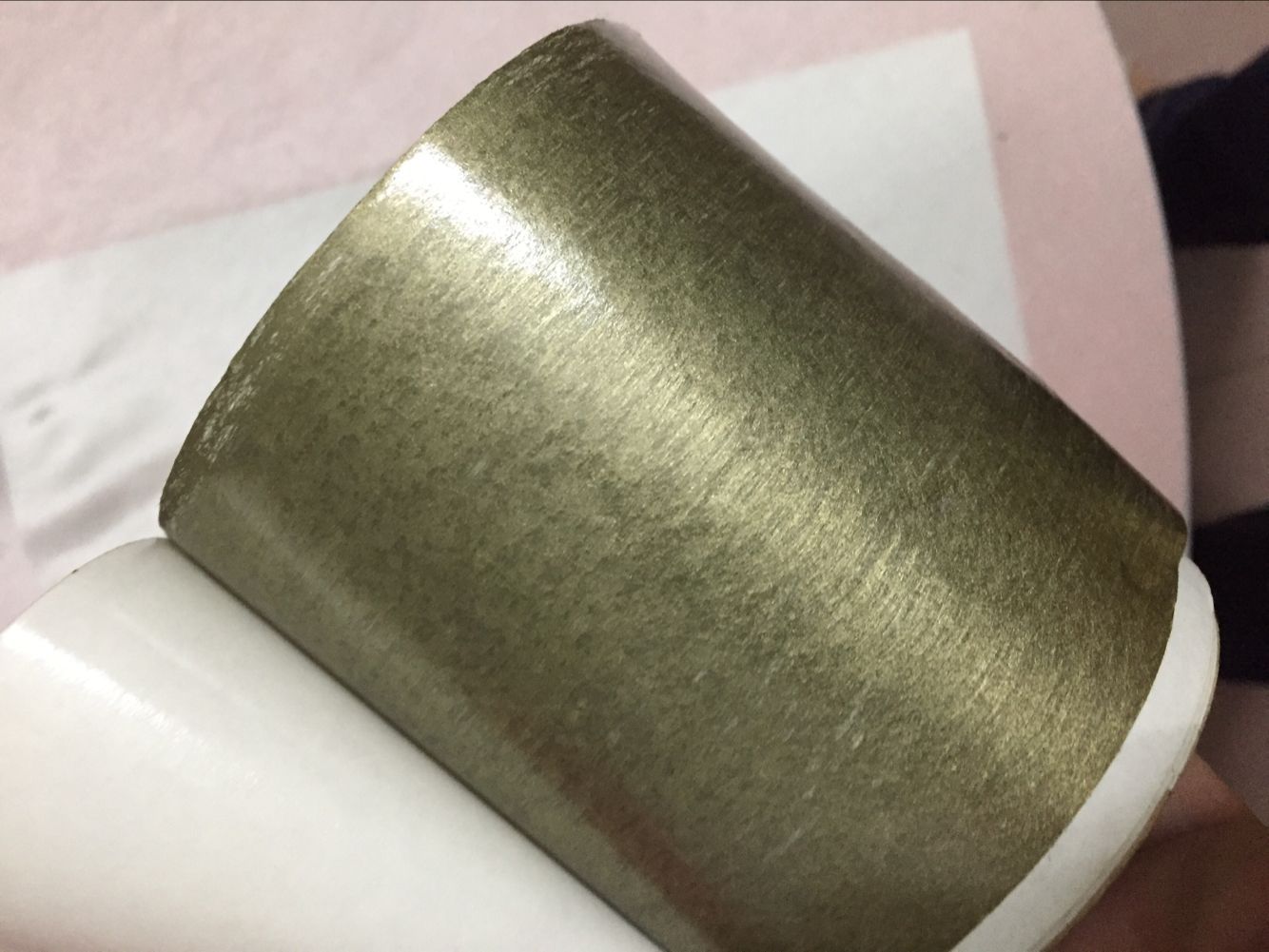 厦门导电银膜胶带 导电银膜胶带