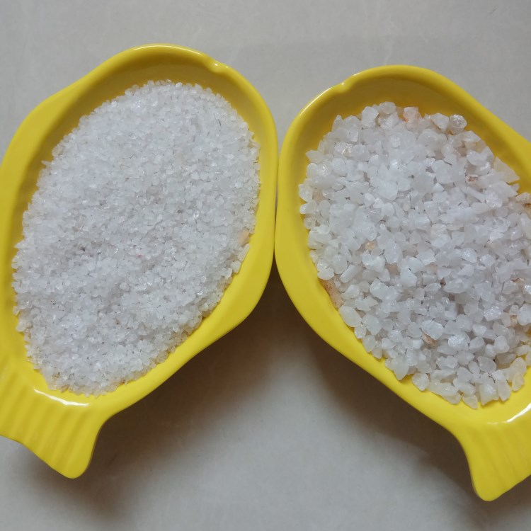 玻璃石英粉-玻璃石英粉厂家,品牌,图片,热帖-阿里巴巴