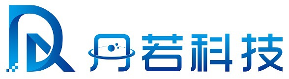 金华网站seo百度优化公司推荐丹若科技效果计费