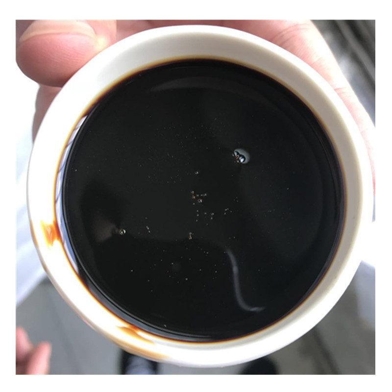 酵母浸膏 微生物发酵 培养基厂家直供 批发零售 酵母膏