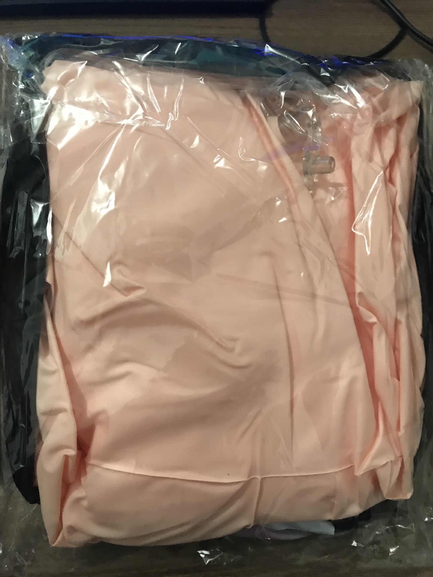 画皮娃娃充气娃娃明男性自慰器真人逼真星脸皮成人情趣性用品批发