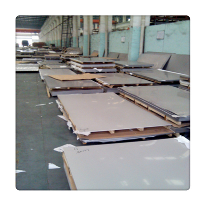 无锡东特不锈钢板 321热轧不锈钢板 316不锈钢厚板 30408不锈钢板-阿