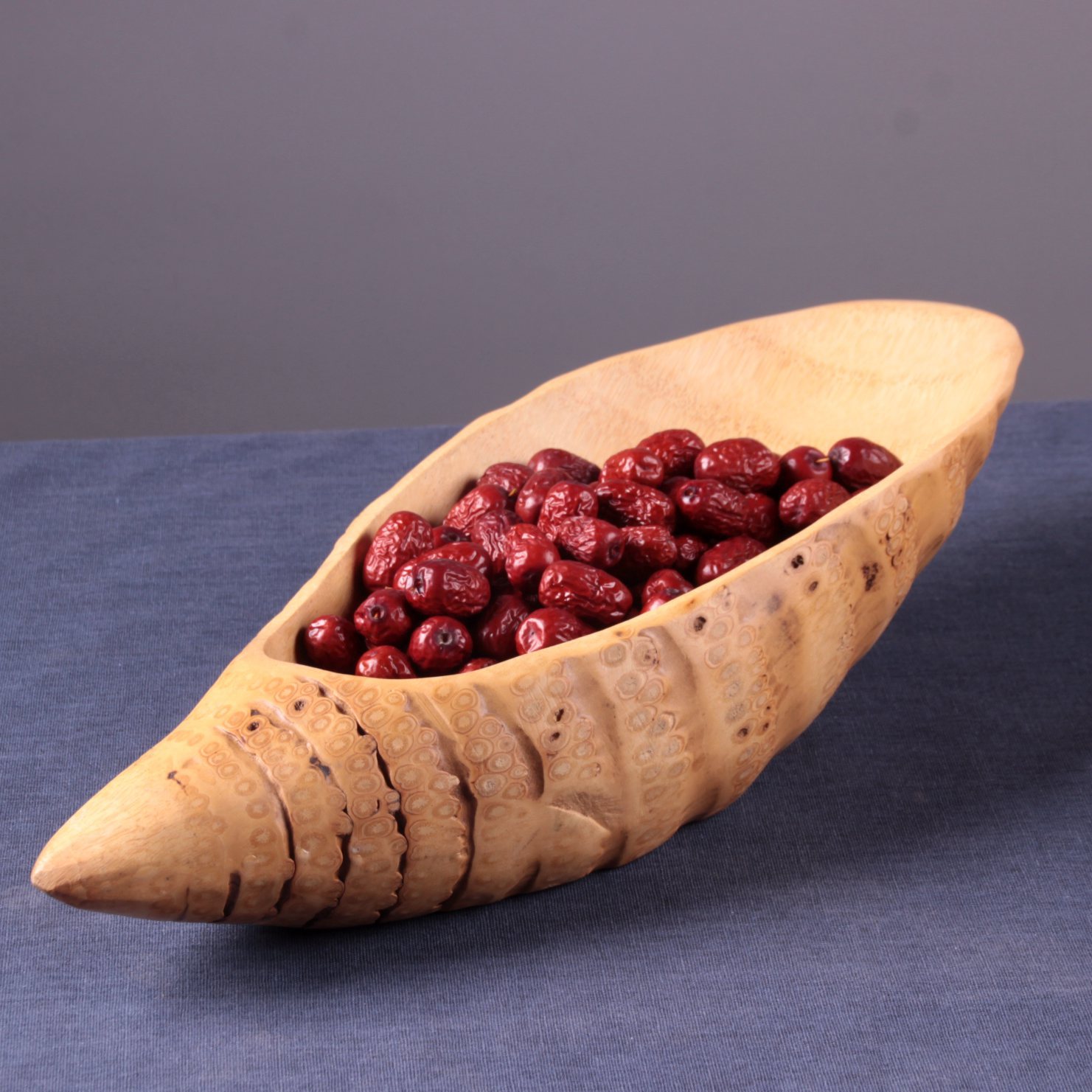 5成交2742件紫竹竹鞭竹根 天然老料实心竹教鞭戒尺