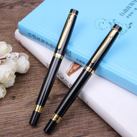  highlight>签字笔 /highlight>;钢笔;圆珠笔中油笔