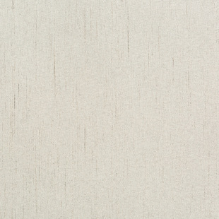 细纹路彩麻墙布流行麻简约,爆款时尚素色工程家装可做阻燃的墙布