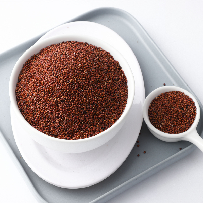 批发藜麦,红藜麦批发 一手价格 藜麦图片 藜麦