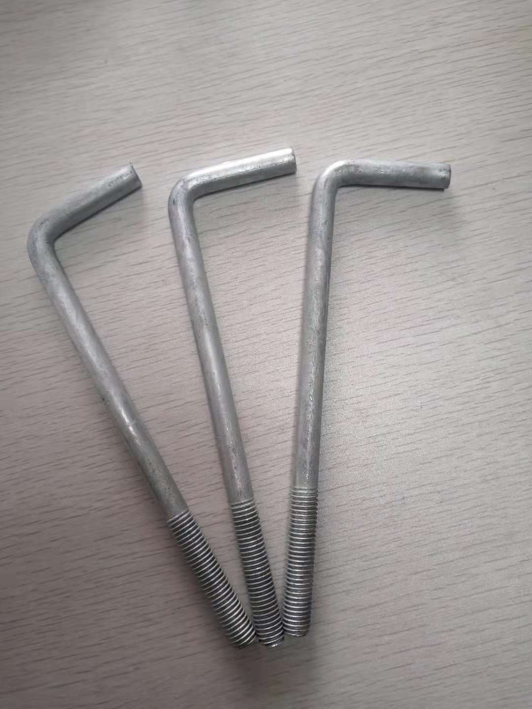 l螺栓_l螺栓,地脚栓镀锌 - 阿里巴巴