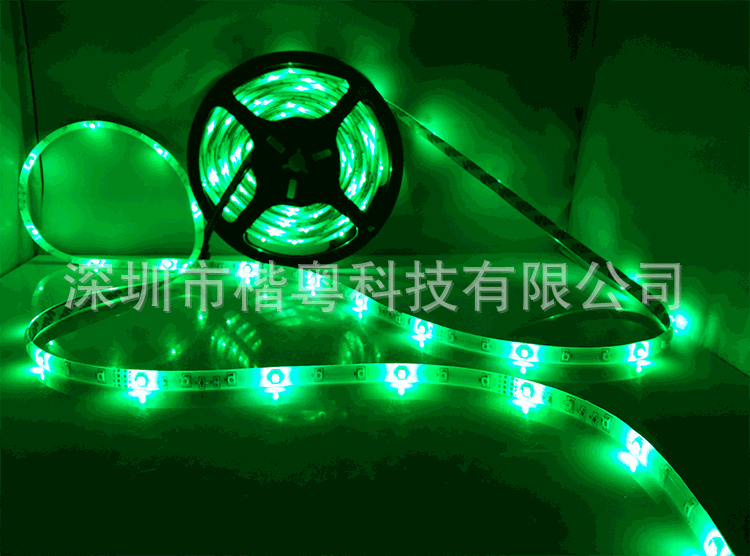 tb2rupbir4npufjszfmxxxl4fxa_!