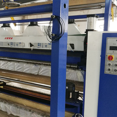 印染整机械与设备 多功能剪毛机 绣花剪毛机 现货批发 可加工定制