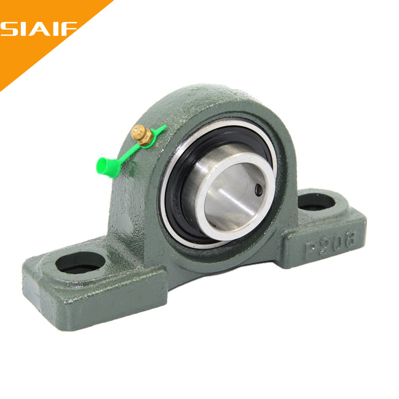 无锡斯艾浮传动机械有限公司