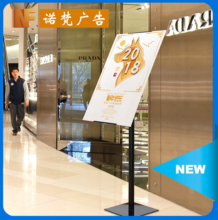 厂家直供户外kt板广告制作高精度kt板写真喷绘定制批发