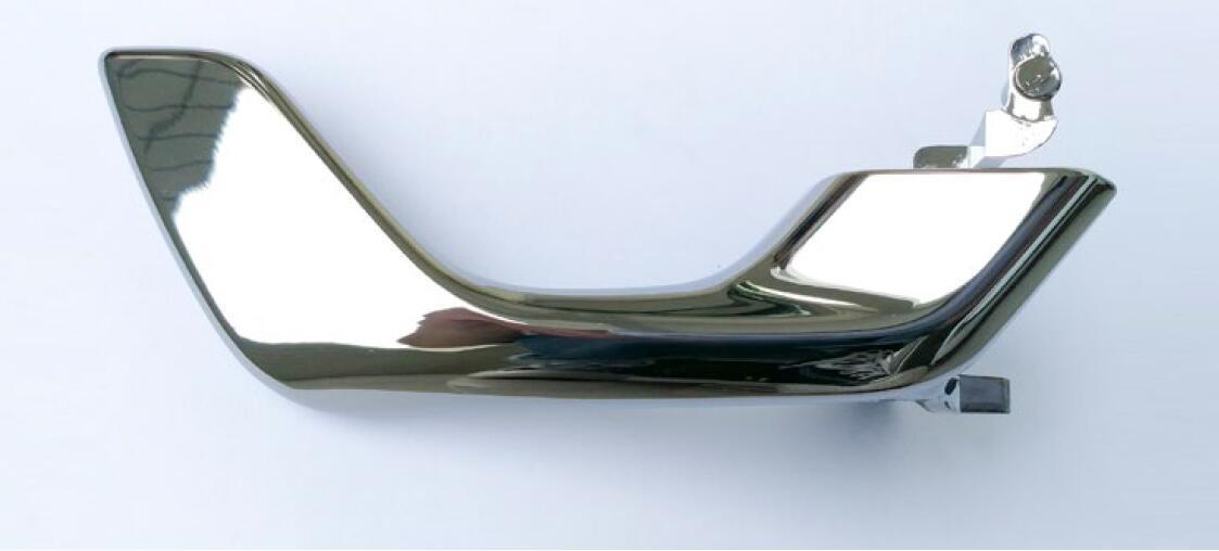 达志科技【塑料电镀整面剂】(亲水剂) 整面活化解胶