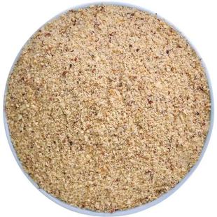 榛子粉 榛子碎 曲奇饼干 烘焙原料20kg 装厂家直销 量大从优