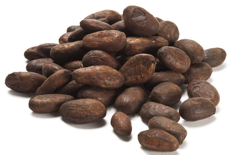 可可提取物 可可碱 可oem 固体饮料 资质齐全 斯诺特