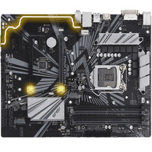 华硕gtx960猛禽2g 独立显卡 吃鸡流畅 逆水寒 网吧拆机_阿里巴巴找货