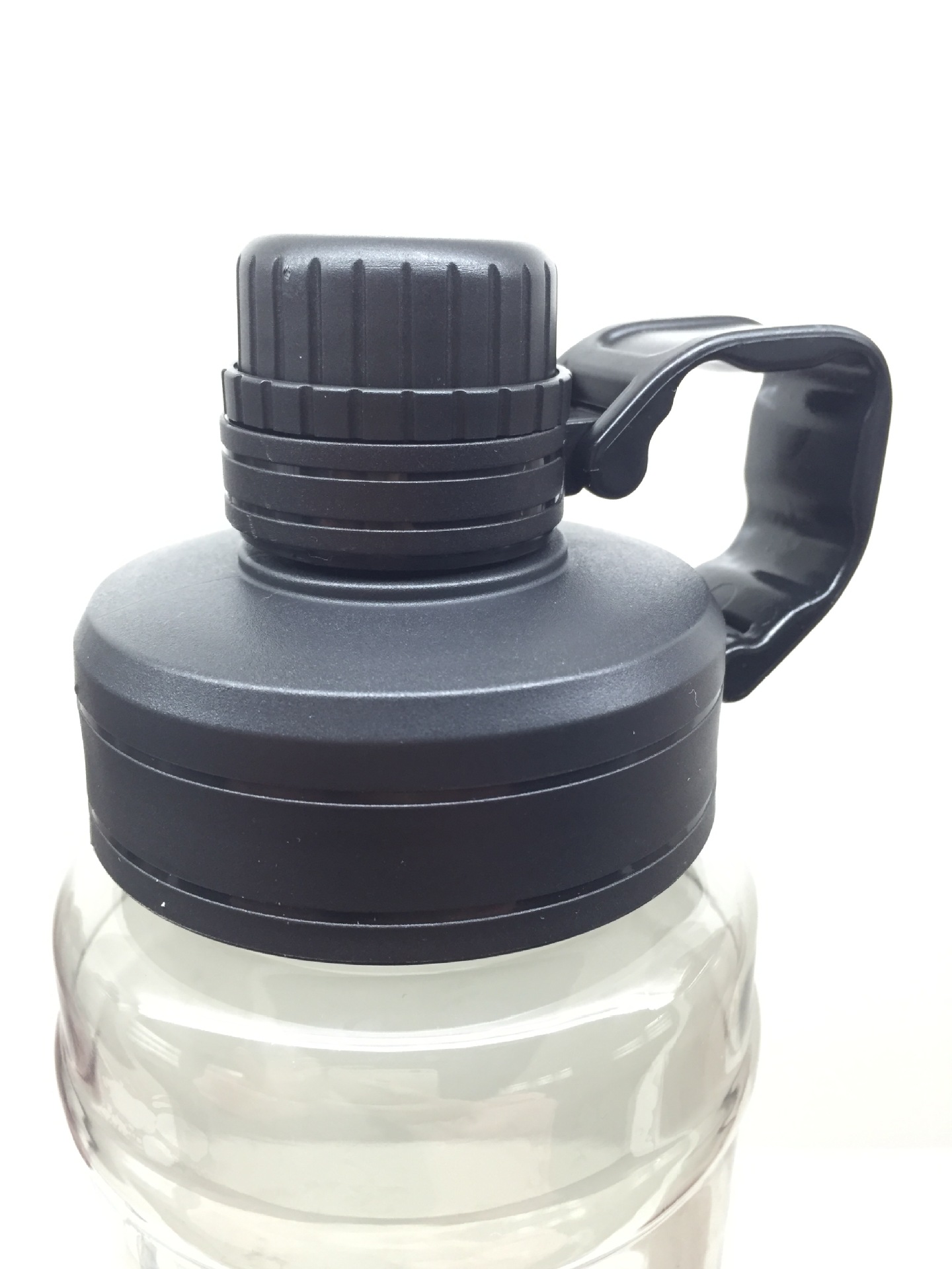 pet 冷水杯大容量水杯防爆杯 1500ml 2000ml 2500ml