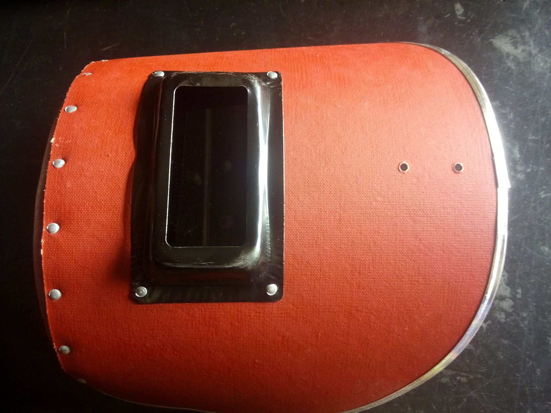 二保焊焊帽,二保焊焊枪,等离子枪,氩弧焊枪,割枪