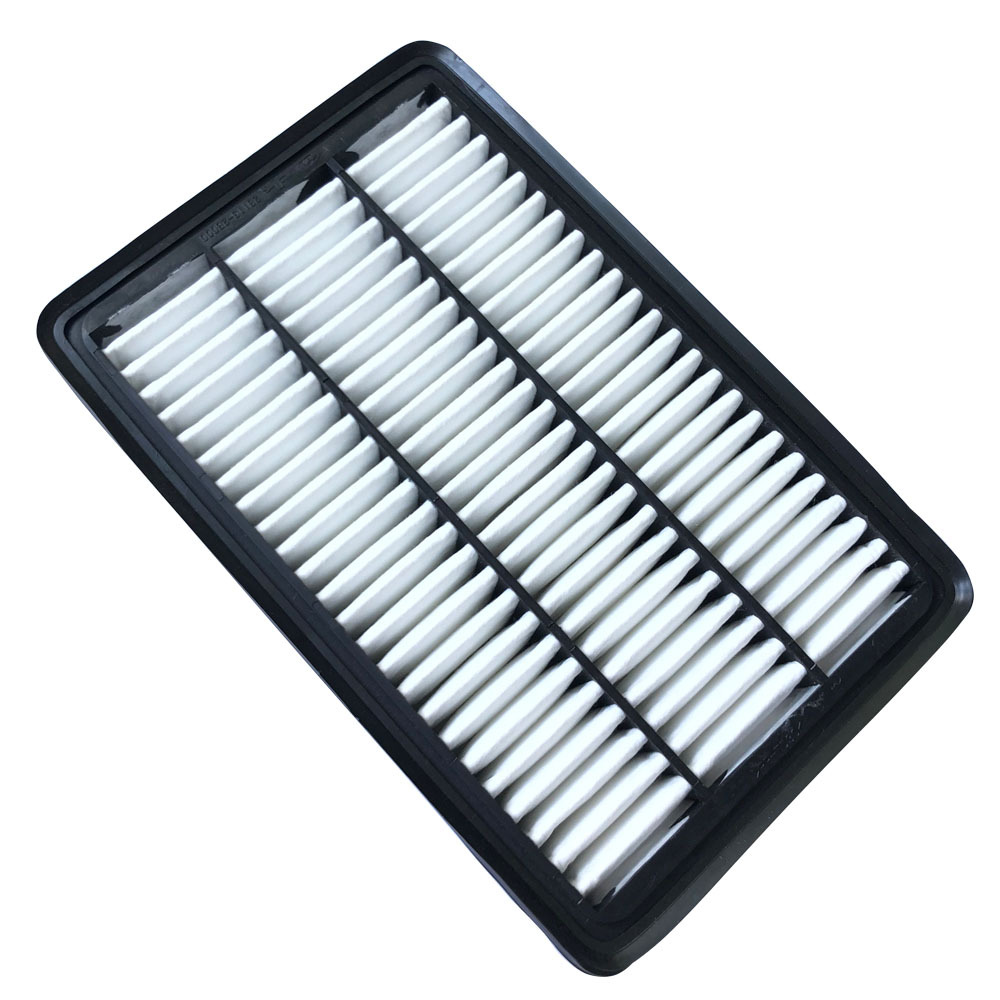 适用现代santa fe汽车滤清器过滤器 07-09 af5833 28113-2b000