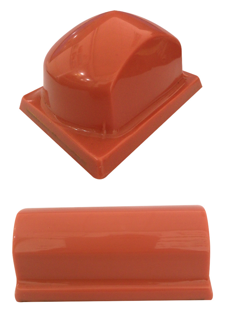 h361移印胶头 移印机印头 硅胶头 东莞移印胶头 环保胶头