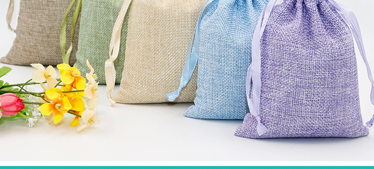 产品类别 收纳挂袋 品牌 其他 是否进口 否 型号 束口袋 形状 立体