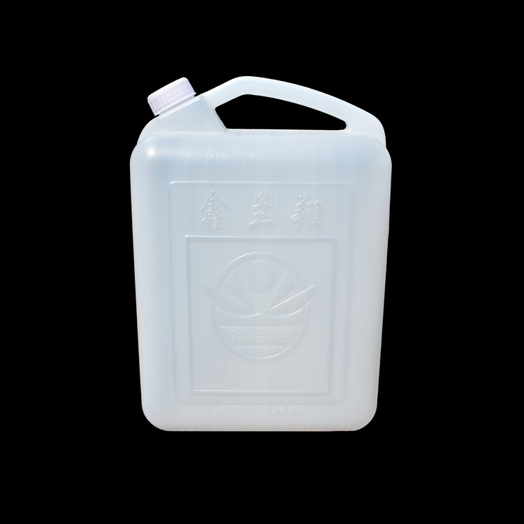 白酒10l专用塑料桶|薄款10l白酒专用塑料桶|食品级手提10l塑料桶