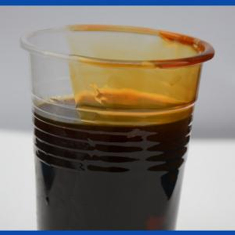 厂家批发石油磺酸钙山西 高碱值石油磺酸钙添加剂 t106磺酸钙