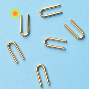 54单排双排弯90度直角电缆插口插针