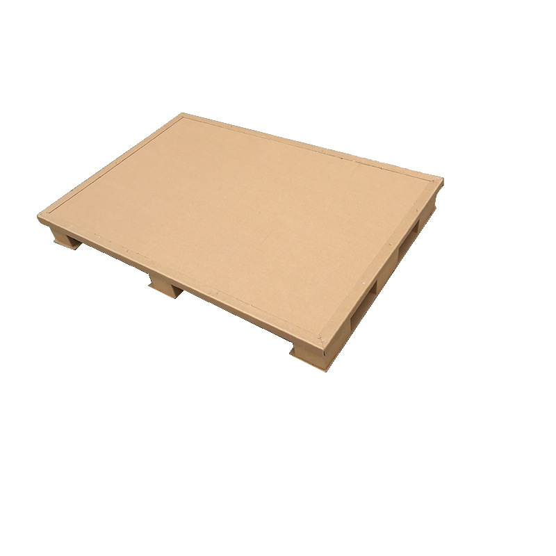 现货纸板包装箱 苏州蜂窝纸箱 10mm瓦楞纸板箱批发 纸蜂窝板20mm