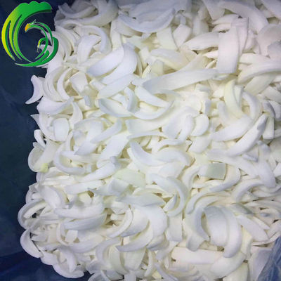 现货供应速冻洋葱条 工厂专供 纯天然无公害蔬菜