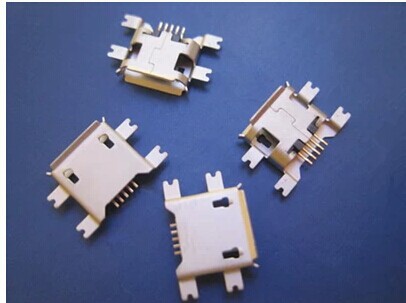 收藏产品现货分销权益登录查看是否享首单包邮或首单立减封装mk5p批号