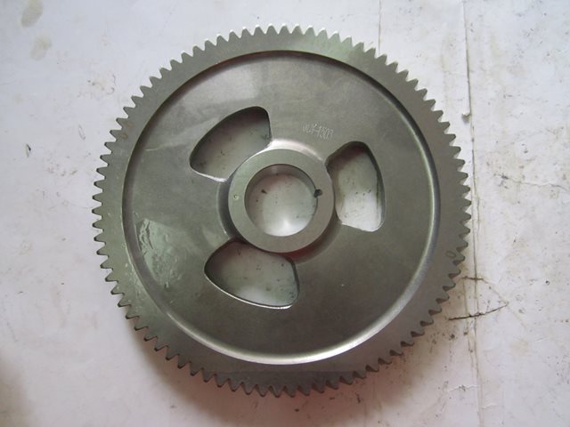 price}成交0件康明斯凸轮轴齿轮5284141 柴油机齿轮 k19/nt855齿轮