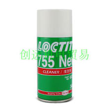 汉高loctite乐泰清洗剂，Loctite 755，340g